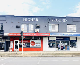 Offices commercial property leased at Suite 2/285 Pennant Hills Road Carlingford NSW 2118