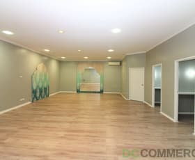 Other commercial property leased at 4/451 Ruthven Street Toowoomba City QLD 4350