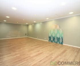 Other commercial property leased at 4/451 Ruthven Street Toowoomba City QLD 4350
