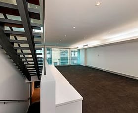 Other commercial property leased at 46 Dover Street Cremorne VIC 3121