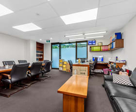 Medical / Consulting commercial property for lease at 3,5,7 & 9 Sandilands Street South Melbourne VIC 3205