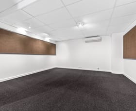 Medical / Consulting commercial property for lease at 9 Sandilands Street South Melbourne VIC 3205