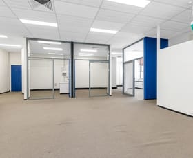 Offices commercial property for lease at Suite 2, Level 1/111 Beaumont Street Hamilton NSW 2303
