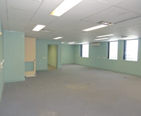 Offices commercial property leased at Suite 6/31-33 Nicholas Street Ipswich QLD 4305