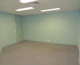 Offices commercial property leased at Suite 6/31-33 Nicholas Street Ipswich QLD 4305