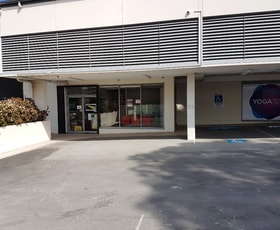 Showrooms / Bulky Goods commercial property leased at 8/50 Victoria Road Drummoyne NSW 2047