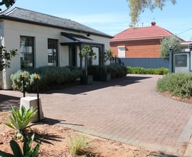 Showrooms / Bulky Goods commercial property leased at 17A Stepney Street Stepney SA 5069