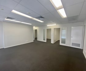 Offices commercial property leased at 50/207 Currumburra Road Ashmore QLD 4214