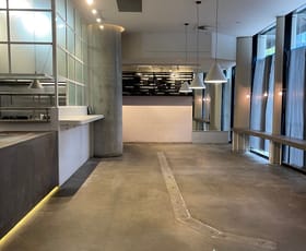 Shop & Retail commercial property leased at 6C Daly Street South Yarra VIC 3141