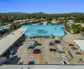 Medical / Consulting commercial property for lease at 101/228-244 Riverside Boulevard Douglas QLD 4814