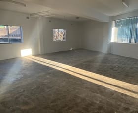 Medical / Consulting commercial property leased at 120/102-120 Railway Street Rockdale NSW 2216