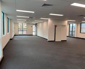 Offices commercial property for lease at 25 Torrens Street Braddon ACT 2612