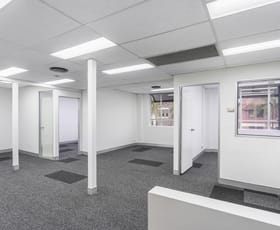 Offices commercial property leased at 24 Logan Road Woolloongabba QLD 4102