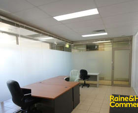 Offices commercial property leased at 6/166a The Entrance Road Erina NSW 2250