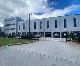 Factory, Warehouse & Industrial commercial property for lease at 11/2 Warren Rd Warnervale NSW 2259