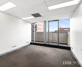 Offices commercial property leased at Suite 101A/35 Spring Street Bondi Junction NSW 2022