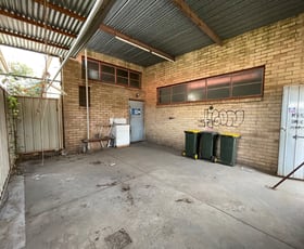 Factory, Warehouse & Industrial commercial property for lease at 7 McIver Street Brunswick VIC 3056