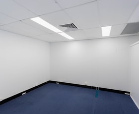 Medical / Consulting commercial property leased at 4/25 Terminus Street Castle Hill NSW 2154