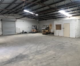 Factory, Warehouse & Industrial commercial property leased at 1/18-20 Colwyn Road Bayswater WA 6053