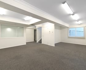 Offices commercial property leased at 42 Prospect Street Fortitude Valley QLD 4006