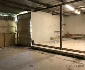 Other commercial property for lease at Cudgen NSW 2487 Other commercial property for lease at Cudgen NSW 2487