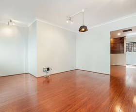 Offices commercial property for sale at 47/61 Buckingham Street Surry Hills NSW 2010
