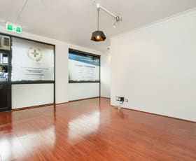 Offices commercial property for sale at 47/61 Buckingham Street Surry Hills NSW 2010