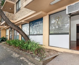 Offices commercial property for sale at 47/61 Buckingham Street Surry Hills NSW 2010