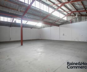 Shop & Retail commercial property leased at 1/26 Collingwood Street Osborne Park WA 6017