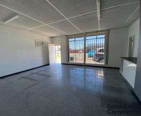 Shop & Retail commercial property leased at 1/26 Collingwood Street Osborne Park WA 6017