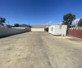 Development / Land commercial property leased at 17 Frederick Street Cavan SA 5094