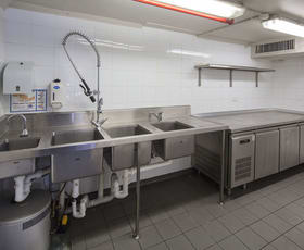 Shop & Retail commercial property for lease at 530 Little Collins Street Melbourne VIC 3000