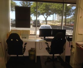 Medical / Consulting commercial property for lease at Shop 4/7-11 Wharf Street Tweed Heads NSW 2485
