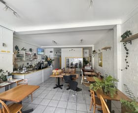 Shop & Retail commercial property leased at Ground Floor/185 Victoria Street West Melbourne VIC 3003