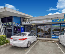 Offices commercial property for lease at 2/24 Commercial Drive Springfield QLD 4300