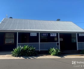 Medical / Consulting commercial property for lease at 5/4-6 Collins Lane Kiama NSW 2533