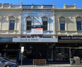 Other commercial property leased at 344 Smith Street Collingwood VIC 3066