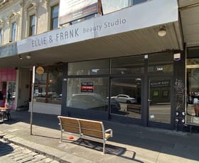 Other commercial property leased at 344 Smith Street Collingwood VIC 3066