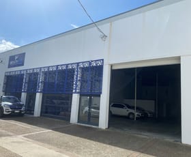 Medical / Consulting commercial property for lease at 2B/95 Ashmore Rd Bundall QLD 4217
