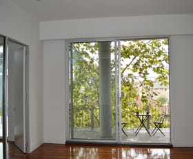 Medical / Consulting commercial property leased at 1st floor/32 Palermo Street South Yarra VIC 3141