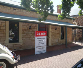 Other commercial property leased at 17 Sydenham Rd Norwood SA 5067
