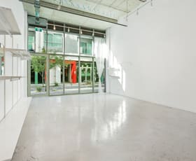 Shop & Retail commercial property leased at Shop 43A/188 Newcastle Street Northbridge WA 6003