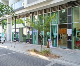Offices commercial property for lease at Shop 43/188 Newcastle Street Northbridge WA 6003