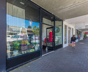 Shop & Retail commercial property leased at 28 Napoleon Street Cottesloe WA 6011