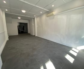 Showrooms / Bulky Goods commercial property for lease at 256 Bridge Road Richmond VIC 3121