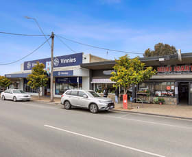 Other commercial property leased at 69 Vines Road Hamlyn Heights VIC 3215