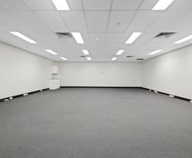 Offices commercial property for lease at 2  208/12-14 Cato Street Hawthorn East VIC 3123