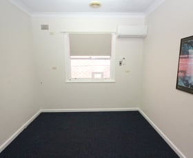 Offices commercial property leased at 10C Alison Road Wyong NSW 2259