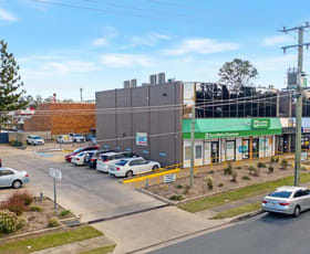 Offices commercial property for lease at 12/90 Wembley Road Logan Central QLD 4114