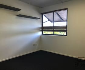 Offices commercial property leased at Suite 7 East 2 Fortune Street Coomera QLD 4209